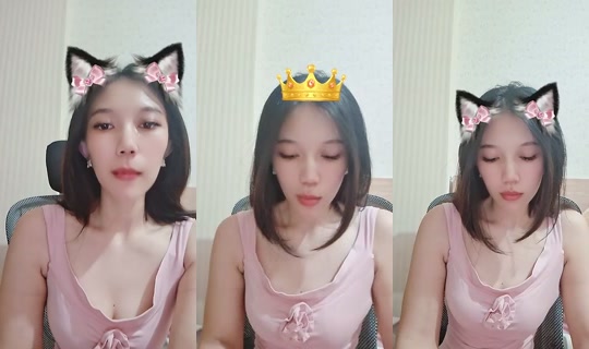 1036553953's Live Session — Jul 6, 2026, 2:59 PM