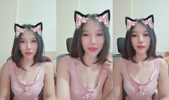 1036553953's Live Session — Jul 6, 2026, 3:50 PM