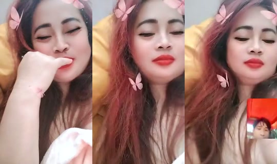 1036986318's Live Session — Jul 3, 2026, 5:03 AM