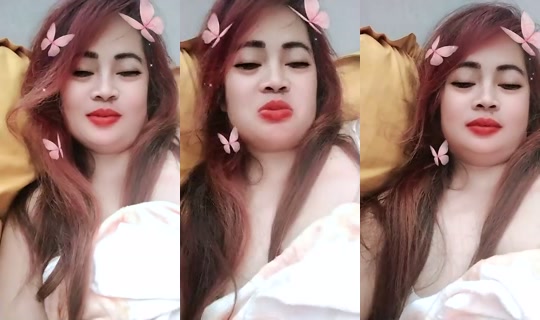 1036986318's Live Session — Jul 3, 2026, 7:02 AM