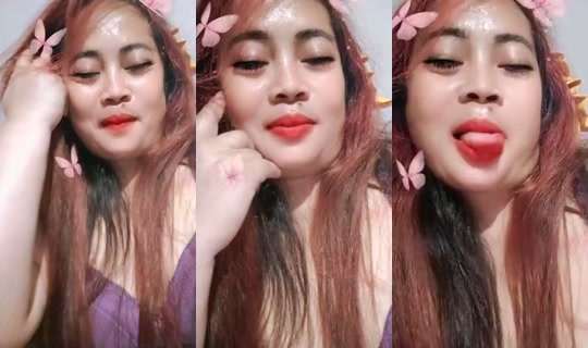 1036986318's Live Session — Jul 3, 2026, 1:41 PM