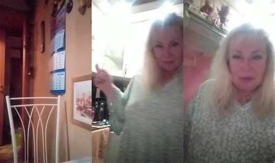 1037253443's Live Session — Jul 5, 2026, 7:40 PM