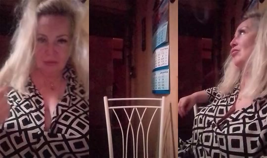1037253443's Live Session — Jul 5, 2026, 8:44 PM