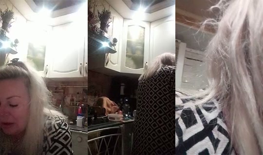 1037253443's Live Session — Jul 5, 2026, 9:14 PM