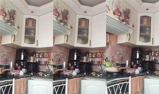 1037253443's Live Session — Jul 6, 2026, 11:42 AM
