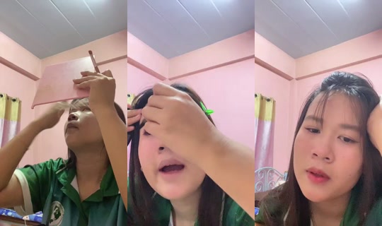 1037336341's Live Session — Jul 3, 2026, 1:04 AM