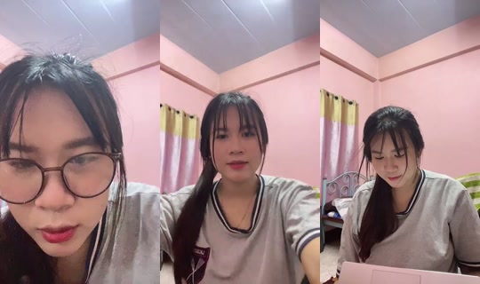 1037336341's Live Session — Jul 5, 2026, 6:19 AM