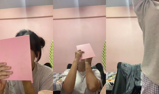 1037336341's Live Session — Jul 8, 2026, 4:01 AM