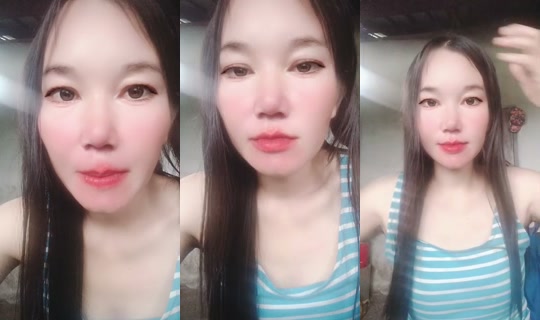 1037757184's Live Session — Jul 4, 2026, 11:49 PM