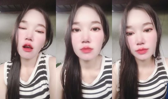 1037757184's Live Session — Jul 6, 2026, 12:04 AM