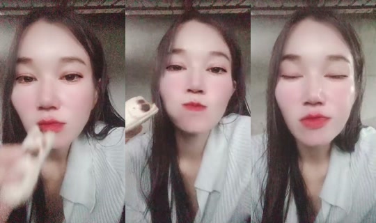 1037757184's Live Session — Jul 6, 2026, 11:01 AM