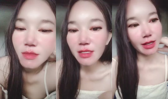 1037757184's Live Session — Jul 6, 2026, 11:26 PM