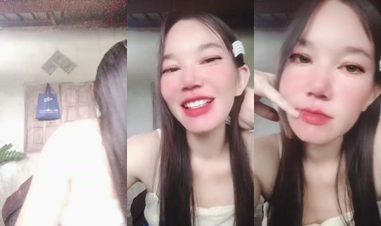 1037757184's Live Session — Jul 7, 2026, 11:23 PM