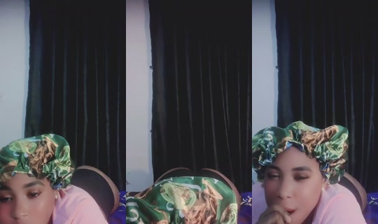 1038294764's Live Session — May 17, 2026, 3:02 AM