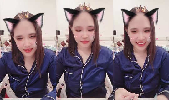 1038428821's Live Session — Jul 5, 2026, 1:25 PM