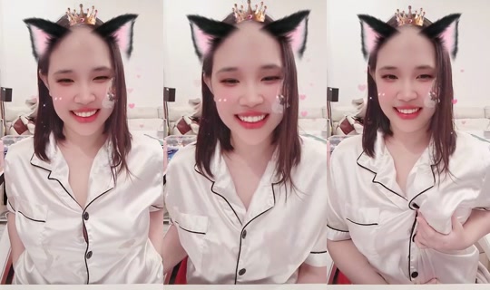1038428821's Live Session — Jul 5, 2026, 2:02 PM