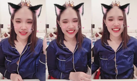 1038428821's Live Session — Jul 5, 2026, 3:38 PM