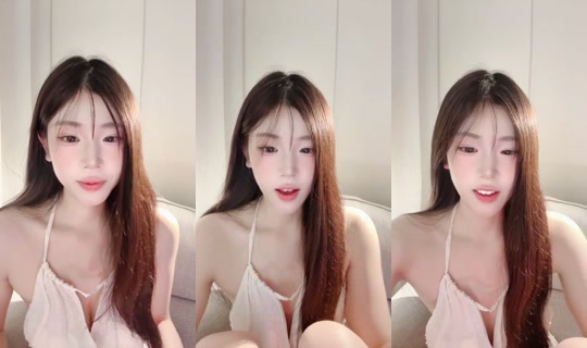 1038665074's Live Session — Jul 6, 2026, 4:34 PM