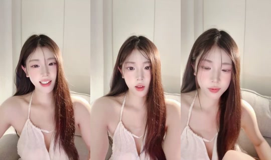 1038665074's Live Session — Jul 6, 2026, 5:18 PM