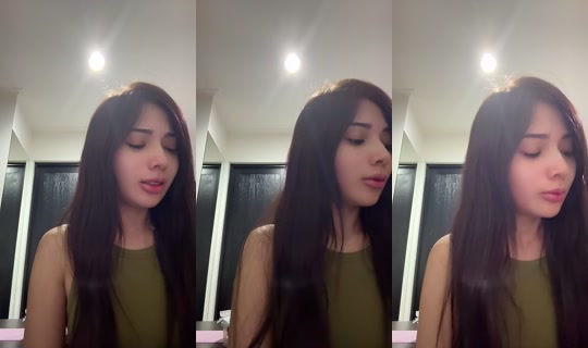 1038772948's Live Session — Jul 3, 2026, 9:15 AM