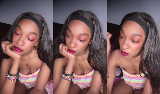 1039091977's Live Session — Jun 16, 2026, 2:44 AM
