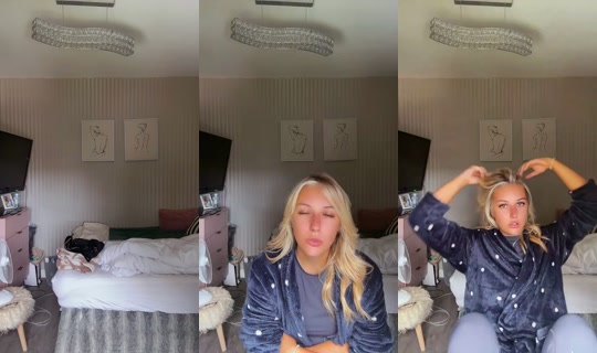 1039469905's Live Session — Jul 2, 2026, 1:59 PM