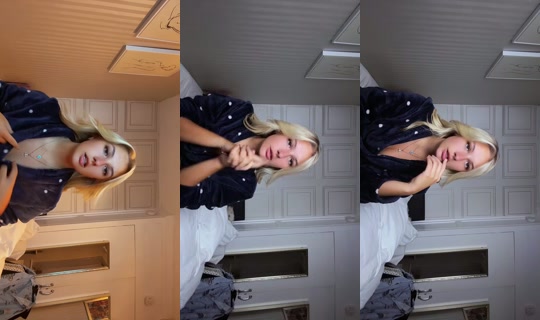 1039469905's Live Session — Jul 2, 2026, 10:23 PM