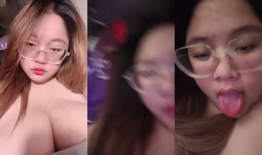 1039558627's Live Session — Jul 6, 2026, 6:37 PM