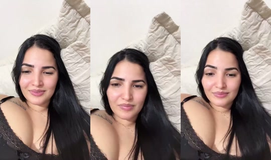 1039876529's Live Session — Jul 2, 2026, 11:08 PM