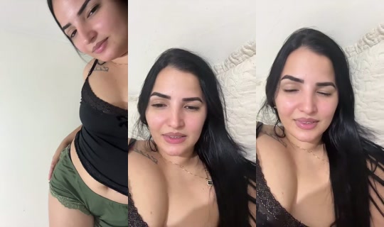 1039876529's Live Session — Jul 3, 2026, 4:50 AM
