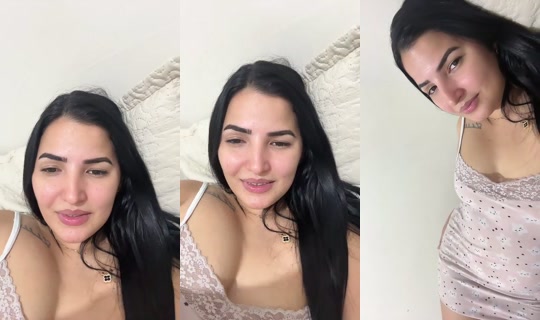 1039876529's Live Session — Jul 3, 2026, 7:31 AM