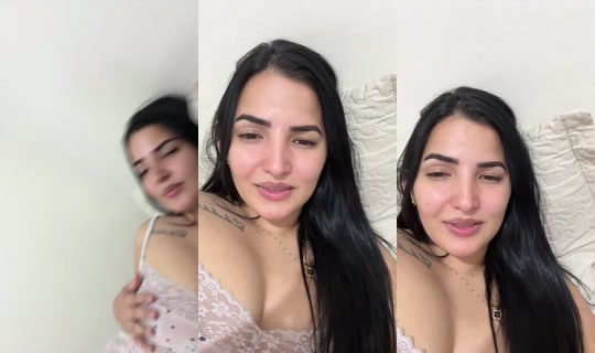 1039876529's Live Session — Jul 3, 2026, 8:59 AM