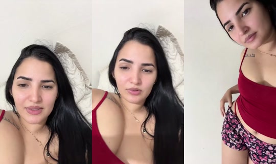1039876529's Live Session — Jul 3, 2026, 9:02 PM