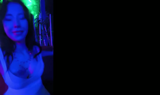 1040089125's Live Session — Jul 3, 2026, 11:55 PM