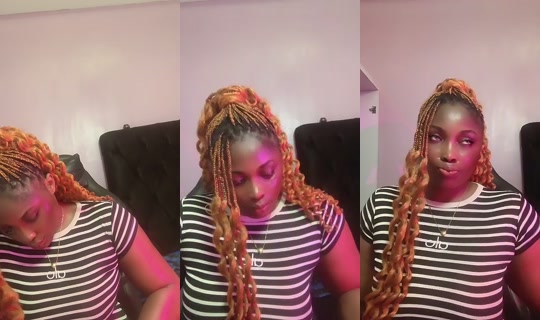 1040163118's Live Session — Jul 7, 2026, 12:22 PM