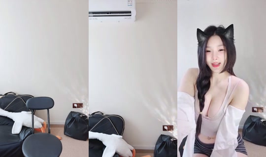 1040164439's Live Session — Jul 7, 2026, 8:28 AM