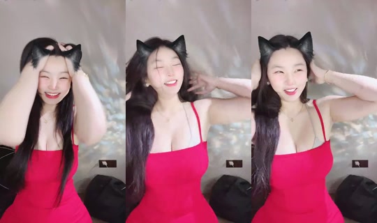 1040164439's Live Session — Jul 7, 2026, 2:29 PM