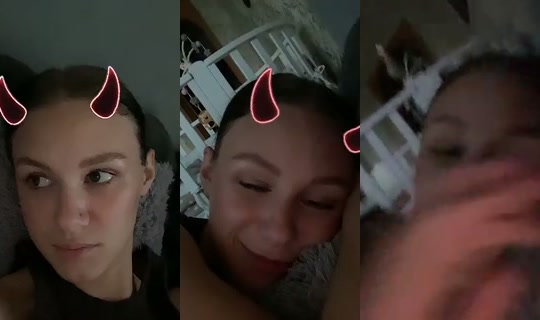 1040523101's Live Session — Jun 29, 2026, 6:46 PM