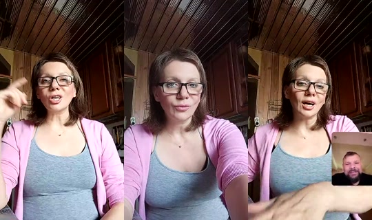 1040544375's Live Session — Jul 8, 2026, 5:53 AM