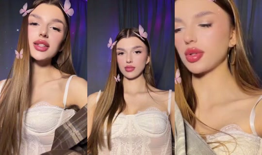 1040702554's Live Session — Jul 7, 2026, 4:36 PM
