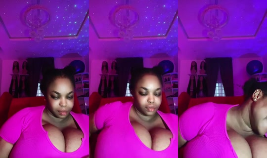 1041374767's Live Session — Jun 30, 2026, 6:51 AM