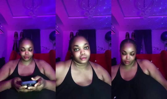 1041374767's Live Session — Jul 4, 2026, 8:39 PM