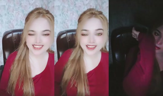 1041916048's Live Session — Jul 3, 2026, 4:14 PM