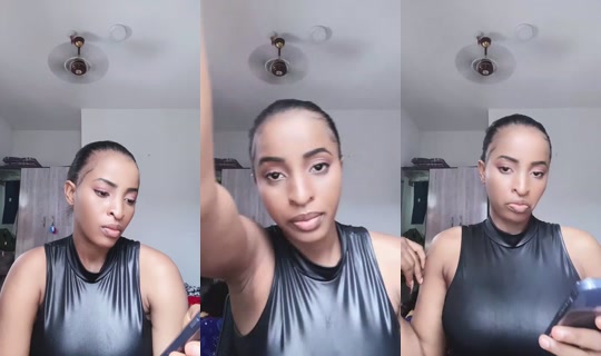 1042108795's Live Session — Jun 26, 2026, 2:53 PM
