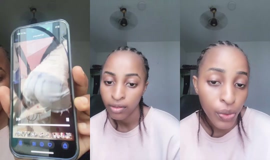 1042108795's Live Session — Jun 29, 2026, 2:11 PM