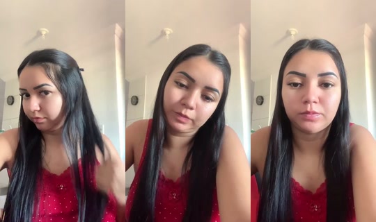 1042119977's Live Session — Jul 1, 2026, 10:12 AM