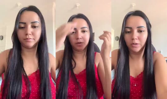 1042119977's Live Session — Jul 1, 2026, 3:33 PM
