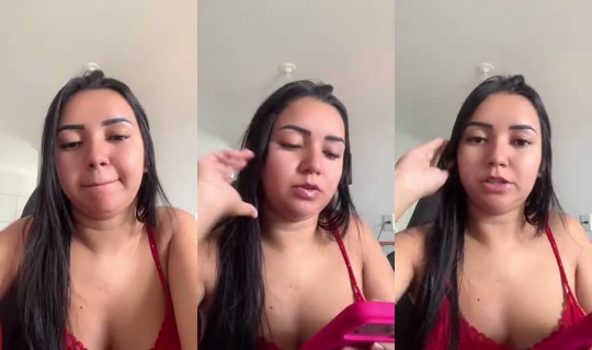 1042119977's Live Session — Jul 2, 2026, 3:48 PM
