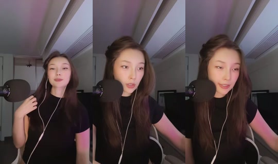 1042613855's Live Session — Jun 15, 2026, 5:55 AM