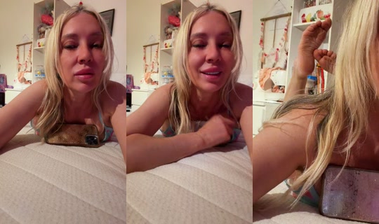 1042653503's Live Session — Jul 7, 2026, 11:53 PM